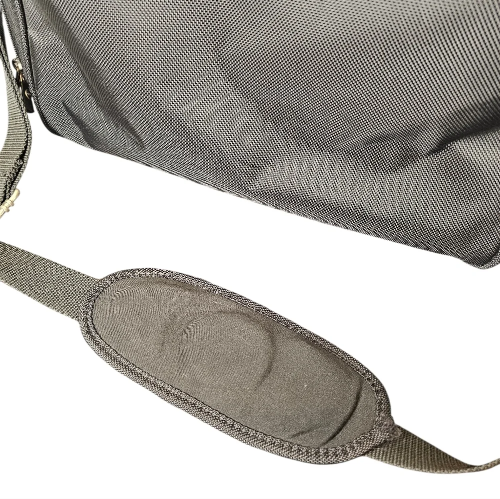 LAPTOP BAG